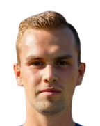 https://img.zhizhuzhibot.com.cn/img/football/player/78ffbc2c6d4b5b47b17cc425a4db3cb1.png