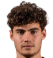 https://img.zhizhuzhibot.com.cn/img/football/player/79026e44dde1c35144c52afb2c9b672a.png