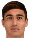 https://img.zhizhuzhibot.com.cn/img/football/player/790971a1d6f23b6cda71eebf45429570.png