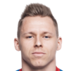 https://img.zhizhuzhibot.com.cn/img/football/player/790be29920ea993f4c3bbae7c5fcd501.png