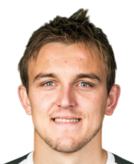 https://img.zhizhuzhibot.com.cn/img/football/player/790d4bc6ada9148f8e82f1ff78ee57d1.png