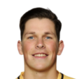 https://img.zhizhuzhibot.com.cn/img/football/player/790e88172e2a5949c4bcd27a16f091ce.png