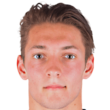 https://img.zhizhuzhibot.com.cn/img/football/player/790ee9a704a4fe2e62618821894d3f0b.png
