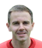 https://img.zhizhuzhibot.com.cn/img/football/player/7912078f858090ef9f3c4ce649588480.png