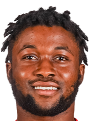https://img.zhizhuzhibot.com.cn/img/football/player/7912db040f193c462a9ceec142a51b03.png