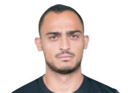 https://img.zhizhuzhibot.com.cn/img/football/player/7913c1dd47a058c7ea2327541e6df418.png