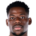 https://img.zhizhuzhibot.com.cn/img/football/player/7914882583196af0286944071e4c04e6.png