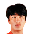 https://img.zhizhuzhibot.com.cn/img/football/player/7916382d9a108ac759409f13f30715b4.png