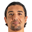 https://img.zhizhuzhibot.com.cn/img/football/player/79180e352ae80e6723ab41f9ea0c9e2f.png