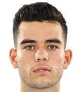 https://img.zhizhuzhibot.com.cn/img/football/player/791888a7fdaea141634890f998205a7a.png