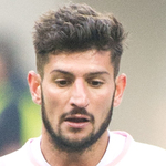 https://img.zhizhuzhibot.com.cn/img/football/player/791fda88c46ea8b3d184f32dd80490d7.png