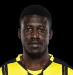 https://img.zhizhuzhibot.com.cn/img/football/player/7924de5ab2a79ce4dec74a6b4a2287e4.png