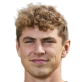 https://img.zhizhuzhibot.com.cn/img/football/player/792524e9ca50bd2066c0743751d8588f.png