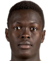 https://img.zhizhuzhibot.com.cn/img/football/player/792602b11c966857aff259e11f4d9fee.png