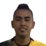 https://img.zhizhuzhibot.com.cn/img/football/player/79264a51a0cbb70559c376d2b5ce4310.png