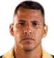https://img.zhizhuzhibot.com.cn/img/football/player/792672e902a93505b848240a150a1490.png