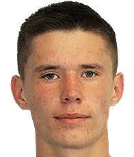 https://img.zhizhuzhibot.com.cn/img/football/player/7926740d087b540766dd9dd11360edb4.jpg