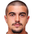 https://img.zhizhuzhibot.com.cn/img/football/player/7928b784e783248feae061cbe8577b5f.png