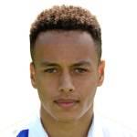 https://img.zhizhuzhibot.com.cn/img/football/player/792a6e34acff1cc07db02403036b907d.png
