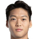 https://img.zhizhuzhibot.com.cn/img/football/player/792d7177ced4faacd464f1a66a3f2680.png
