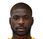 https://img.zhizhuzhibot.com.cn/img/football/player/7934177dfa3ffa5de86196a01d3c2c55.png