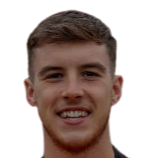 https://img.zhizhuzhibot.com.cn/img/football/player/7934df5c759efc6af34af889d17bde93.png