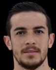 https://img.zhizhuzhibot.com.cn/img/football/player/7936236249feb82d4e0fb1aabb0cfd3d.png