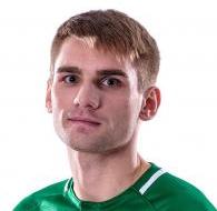 https://img.zhizhuzhibot.com.cn/img/football/player/7936dabf1299ff714021961cc921a138.jpg