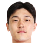 https://img.zhizhuzhibot.com.cn/img/football/player/793a480a54631bd57d1541d55789d863.png