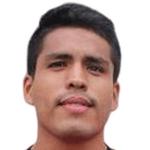 https://img.zhizhuzhibot.com.cn/img/football/player/794119ea2ba7321a03af3cd3d3362699.png