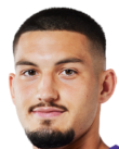 https://img.zhizhuzhibot.com.cn/img/football/player/794153f35b566375bd6a5edf6e565211.png