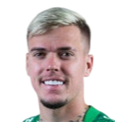 https://img.zhizhuzhibot.com.cn/img/football/player/794665800a5acc23ab878bcc736b47a6.png