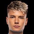 https://img.zhizhuzhibot.com.cn/img/football/player/794c08172671ffc14193f7aa5f8bc5dc.png