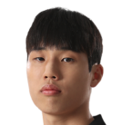 https://img.zhizhuzhibot.com.cn/img/football/player/794ddd46dc45747405015db0e0aa2046.png