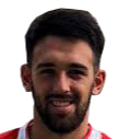 https://img.zhizhuzhibot.com.cn/img/football/player/794ff91a0768d8e1349945575d8570d0.png