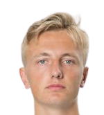 https://img.zhizhuzhibot.com.cn/img/football/player/7951d8b299579ad988b4453c2a49e117.png