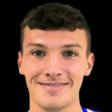 https://img.zhizhuzhibot.com.cn/img/football/player/7952276cef08e8db735453e33b043fd5.png
