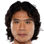 https://img.zhizhuzhibot.com.cn/img/football/player/79579ca78b30619b82b88b70db5bf80b.png
