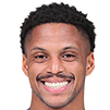 https://img.zhizhuzhibot.com.cn/img/football/player/795856d8b67957d32ca331641b5f5016.png