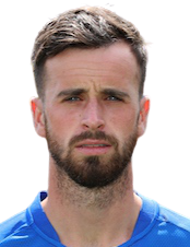 https://img.zhizhuzhibot.com.cn/img/football/player/795ab4dcf941f6bfa31fdc887c80be35.png