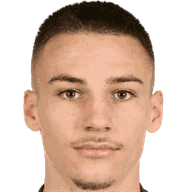 https://img.zhizhuzhibot.com.cn/img/football/player/795b008c83b893924bc2e2ed33d7c5eb.png