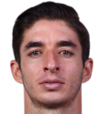 https://img.zhizhuzhibot.com.cn/img/football/player/795d5102c91f491643dd8a1d883f3736.png
