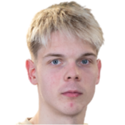 https://img.zhizhuzhibot.com.cn/img/football/player/795da9da7a748a4e1c4fcf27c108a5eb.png