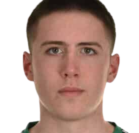 https://img.zhizhuzhibot.com.cn/img/football/player/7961de25342e4ab44c2173a9e459424b.png