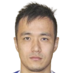 https://img.zhizhuzhibot.com.cn/img/football/player/796303b9ba0ae7da4d6b095a29db0830.png