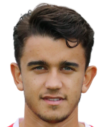 https://img.zhizhuzhibot.com.cn/img/football/player/796304cb8d19374f1f58f27aefd137bf.png