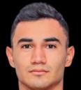 https://img.zhizhuzhibot.com.cn/img/football/player/7963f8e4e0007ba8615752f0a3ea690c.png