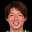 https://img.zhizhuzhibot.com.cn/img/football/player/796443cb9f04412c619fb811311e9e8a.png
