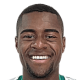 https://img.zhizhuzhibot.com.cn/img/football/player/7964d9b1f789da28e6144b3e87b166d1.png