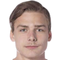 https://img.zhizhuzhibot.com.cn/img/football/player/79664bc6badceb92ca9e11a5fd25c43f.png